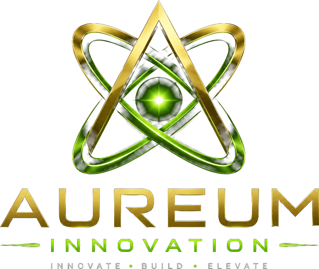 AUREUM Innovation