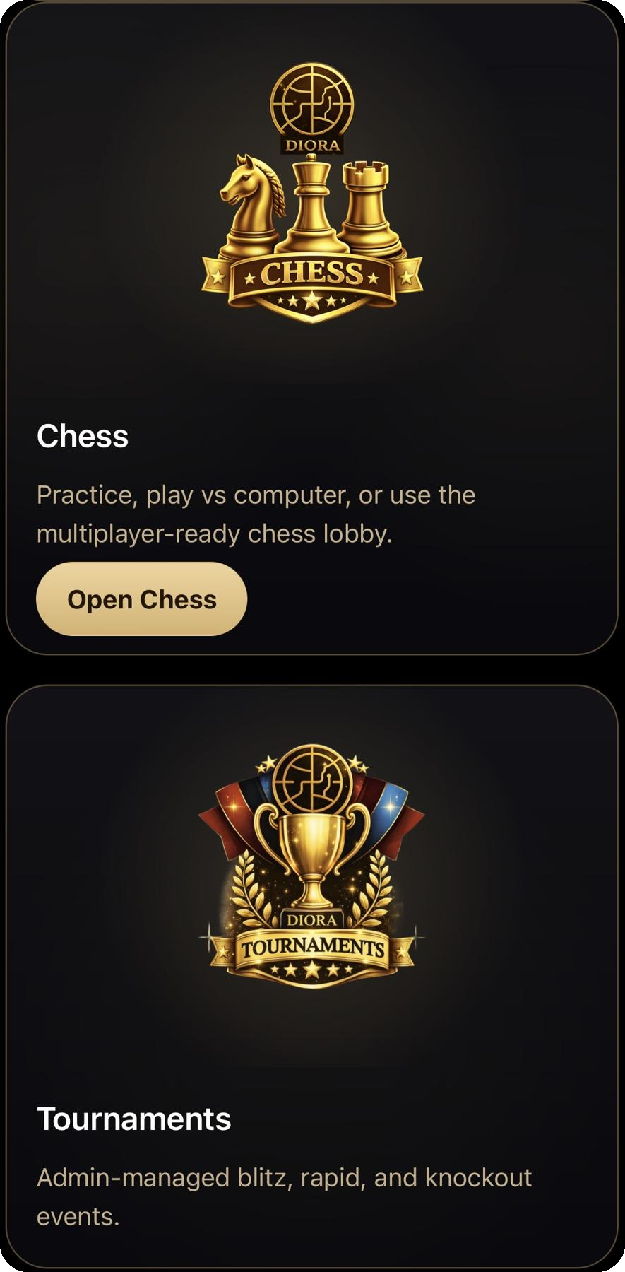 Chess