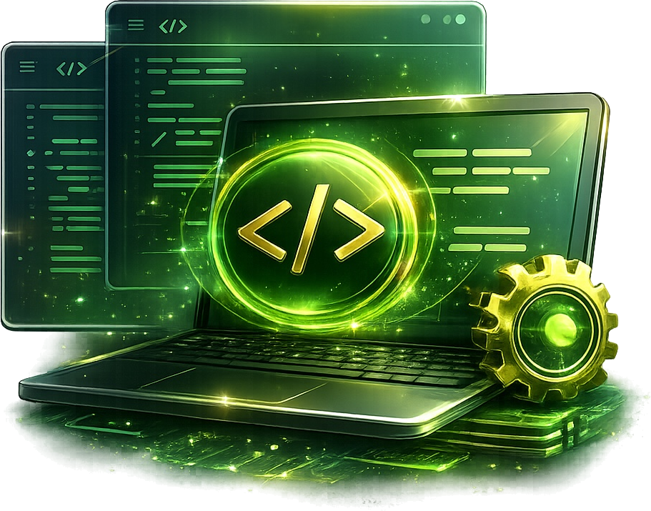 Software Development
